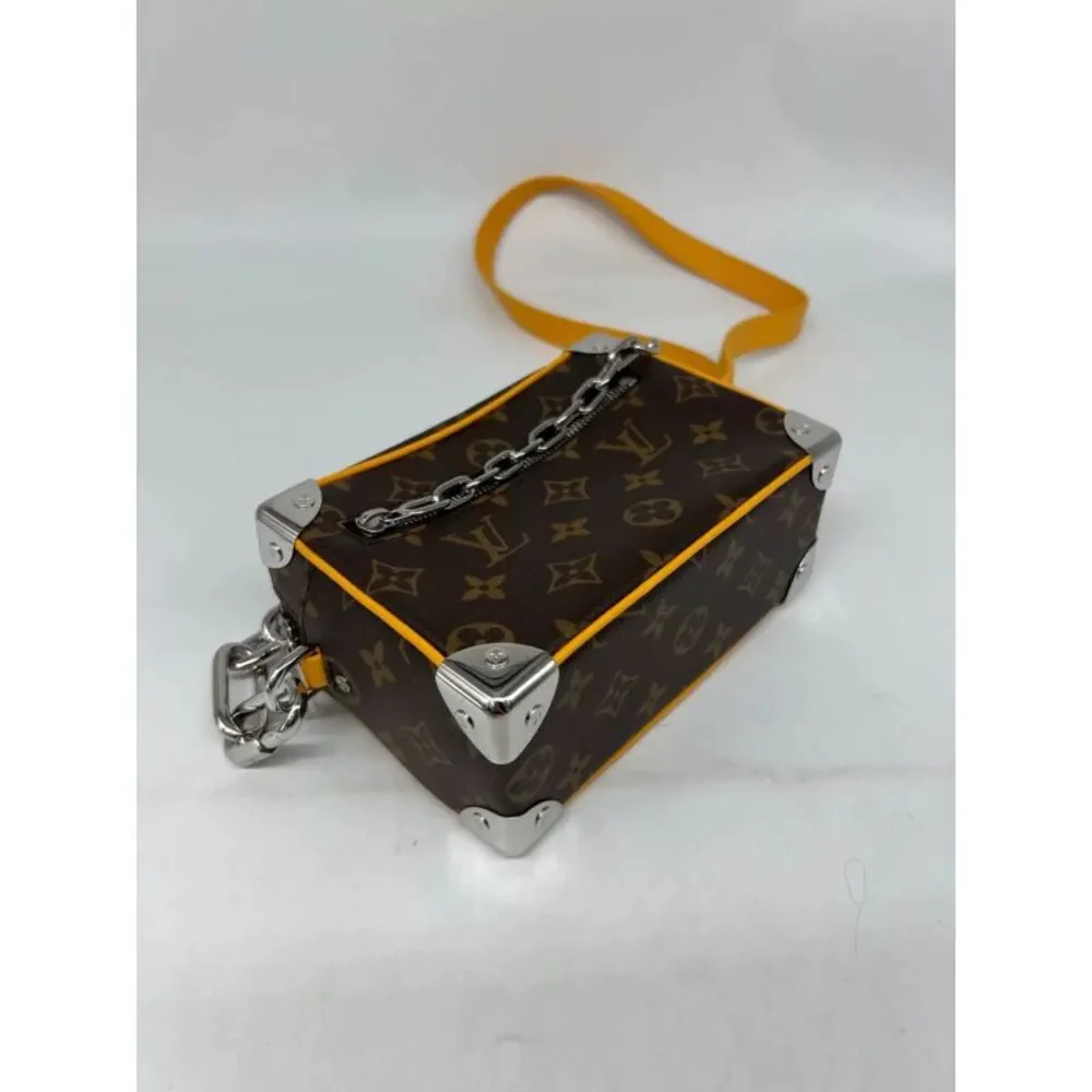 Louis Vuitton Women Pre-Loved Bag Very Good Condition